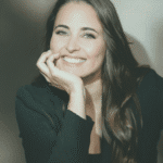 Generated Image October 20, 2025 - 3_13PM