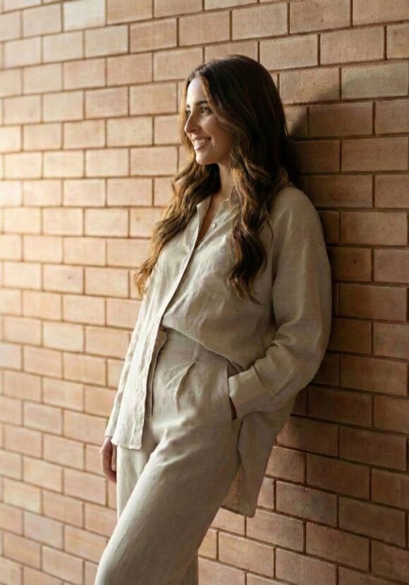 WhatsApp Image 2026-01-20 at 19.48.032252